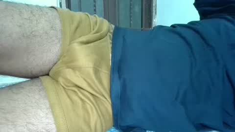 Snapshot of shy_man0 chatting on February 2025 01:55:02 AM shy_man0 online show from February 2025 01:55:02 AM