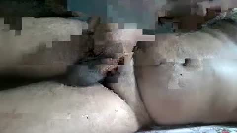 Snapshot of shy_man0 chatting on March 2025 03:08:02 AM shy_man0 online show from March 2025 03:08:02 AM