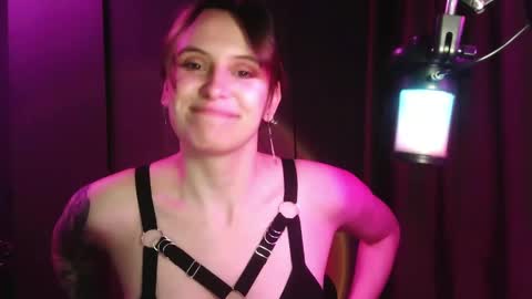 Snapshot of shy_miracle chatting on May 2026 01:41:01 PM shy_miracle online show from May 2026 01:41:01 PM