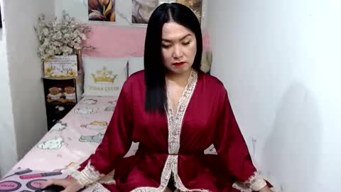 Snapshot of shy_pinay chatting on April 2026 03:29:01 PM shy_pinay online show from April 2026 03:29:01 PM