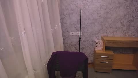 shy_sabrina_ online show from January 2025 11:03:02 AM