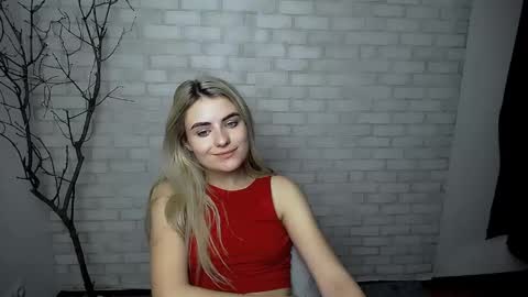 shy_sabrina_ online show from January 2025 12:04:02 PM