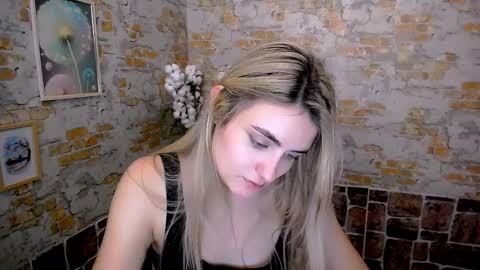 shy_sabrina_ online show from January 2025 10:51:02 AM