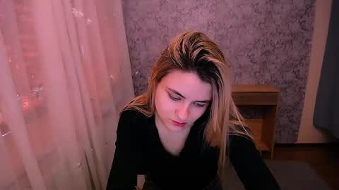 shy_sabrina_ online show from February 2025 08:39:02 AM