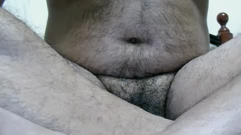 Snapshot of shyam1523 chatting on January 2025 07:32:01 AM love2cum online show from January 2025 07:32:01 AM