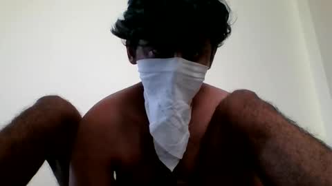 SHYAM online show from September 2025 04:36:01 AM