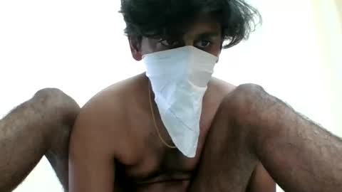 SHYAM online show from September 2025 04:14:02 AM