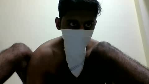 SHYAM online show from September 2025 05:15:02 PM