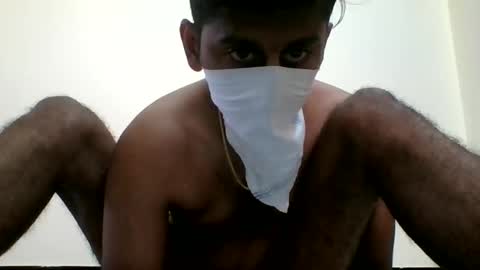 SHYAM online show from October 2025 05:04:01 AM