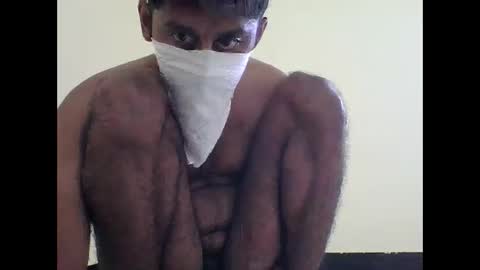 SHYAM online show from October 2025 05:26:02 AM