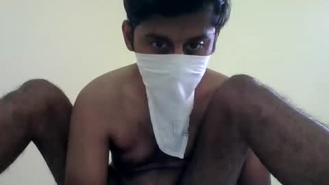 SHYAM online show from November 2025 04:55:01 AM