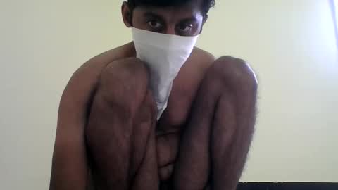 SHYAM online show from November 2025 05:54:01 AM