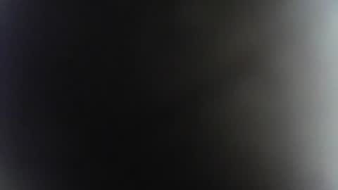 shyanalpup online show from June 2026 06:43:02 PM