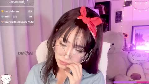 Snapshot of shyangie24 chatting on March 2025 05:44:02 AM Angeline 3 independent come here when am horny... online show from March 2025 05:44:02 AM