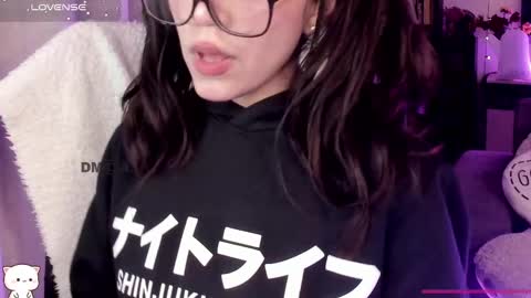 Angeline 3  independent come here when am horny... online show from October 2025 05:41:01 AM