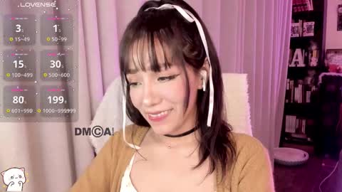 Angeline 3  independent come here when am horny... online show from February 2026 02:39:02 AM