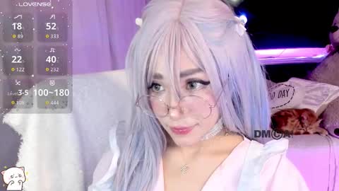 Angeline 3  independent come here when am horny... online show from February 2026 04:00:01 AM