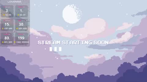 Angeline 3  independent come here when am horny... online show from July 2026 03:57:02 AM