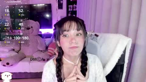 Angeline 3  independent come here when am horny... online show from July 2026 07:23:02 AM