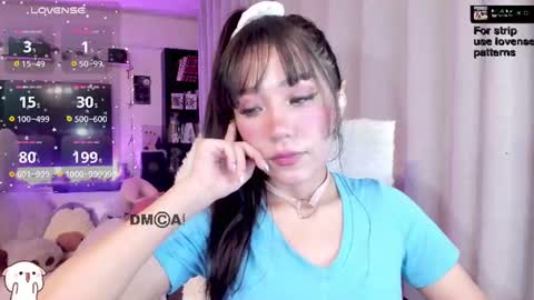 Angeline 3  independent come here when am horny... online show from July 2026 05:39:01 AM