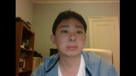 Snapshot of shyasianboyy chatting on February 2025 12:22:02 AM shyasianboyy online show from February 2025 12:22:02 AM