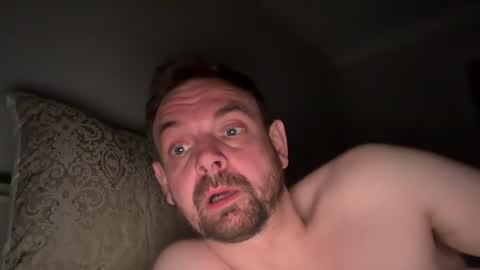 Snapshot of shyb35 chatting on December 2024 04:56:01 AM shyb35 online show from December 2024 04:56:01 AM