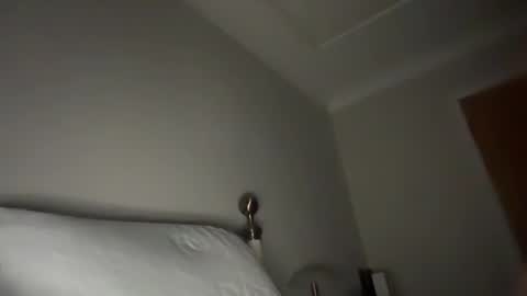 Snapshot of shyb35 chatting on December 2024 08:28:01 AM shyb35 online show from December 2024 08:28:01 AM