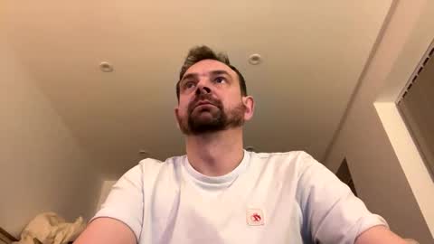 shyb35 online show from January 2025 12:57:02 AM