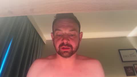 shyb35 online show from September 2025 06:13:02 AM