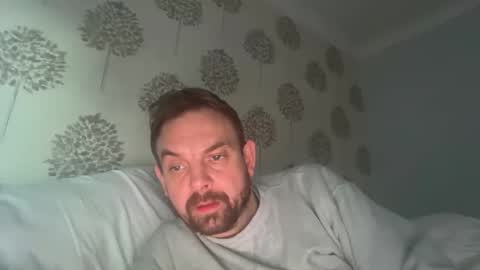 shyb35 online show from January 2026 09:11:02 AM