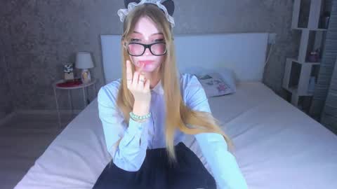 Nelly online show from March 2025 12:26:02 PM