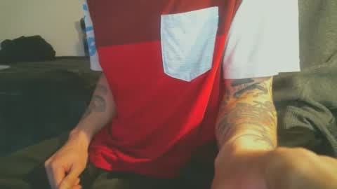 shyboyhugecum2020 online show from February 2026 04:20:02 AM