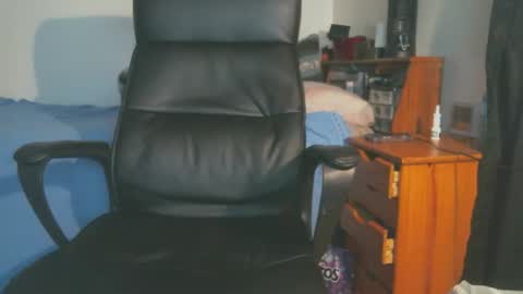 shyboyhugecum2020 online show from April 2026 04:06:02 AM