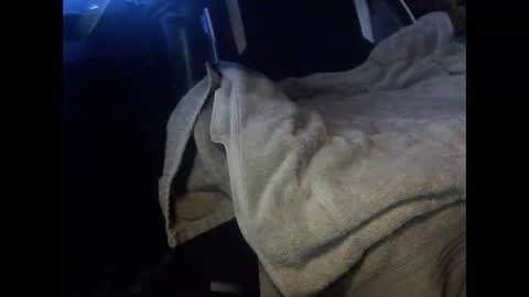 Klark Bent online show from September 2025 08:42:02 AM