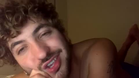 Snapshot of shybutf chatting on November 2025 04:07:02 PM shybutf online show from November 2025 04:07:02 PM