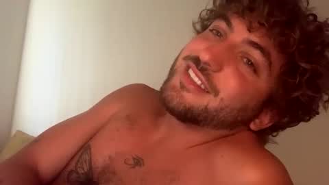 Snapshot of shybutf chatting on January 2026 12:01:02 AM shybutf online show from January 2026 12:01:02 AM