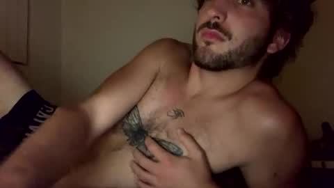 Snapshot of shybutf chatting on March 2026 12:11:01 PM shybutf online show from March 2026 12:11:01 PM