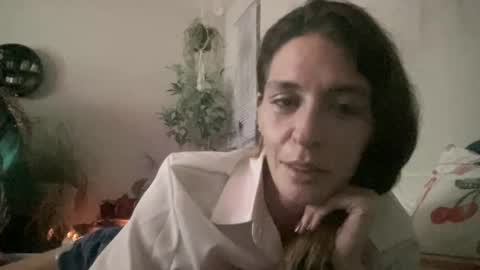 Trex online show from September 2025 09:52:01 AM