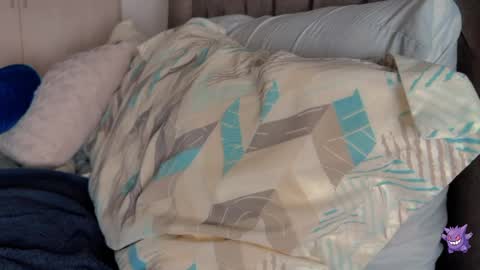 shydude666 online show from December 2024 08:09:01 PM