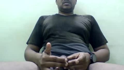 shyforher online show from June 2026 01:24:02 PM