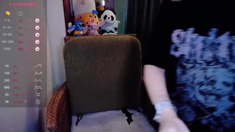 Effie online show from January 2026 08:30:01 AM