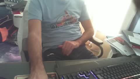 Snapshot of shyfrenchcock chatting on October 2025 01:31:02 PM shyfrenchcock online show from October 2025 01:31:02 PM