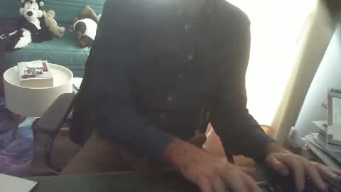 shyfrenchcock online show from October 2025 02:18:01 PM