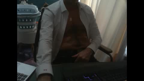 shyfrenchcock online show from November 2025 02:16:02 PM