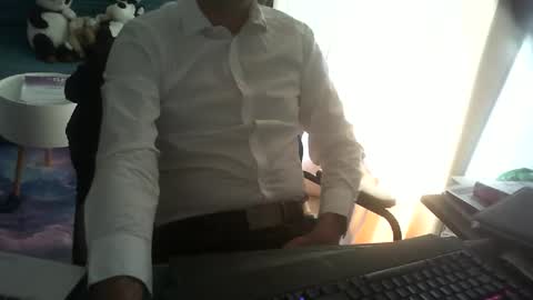 Snapshot of shyfrenchcock chatting on June 2026 07:42:01 AM shyfrenchcock online show from June 2026 07:42:01 AM