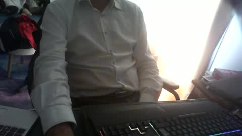 Snapshot of shyfrenchcock chatting on June 2026 08:57:01 AM shyfrenchcock online show from June 2026 08:57:01 AM
