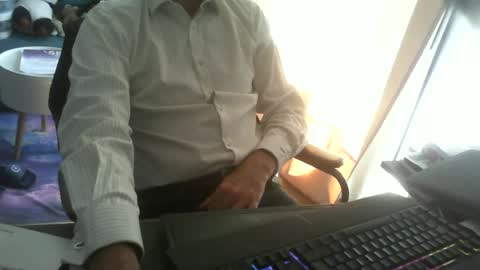 Snapshot of shyfrenchcock chatting on June 2026 08:38:01 AM shyfrenchcock online show from June 2026 08:38:01 AM