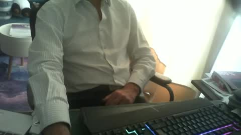 Snapshot of shyfrenchcock chatting on June 2026 01:03:02 PM shyfrenchcock online show from June 2026 01:03:02 PM