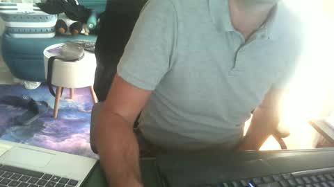 Snapshot of shyfrenchcock chatting on July 2026 09:13:02 AM shyfrenchcock online show from July 2026 09:13:02 AM