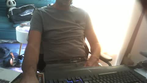 Snapshot of shyfrenchcock chatting on August 2026 09:59:01 AM shyfrenchcock online show from August 2026 09:59:01 AM